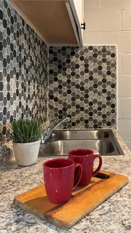 $950 | 260 South Corinth St Road, Unit 238, Dallas, TX 75203