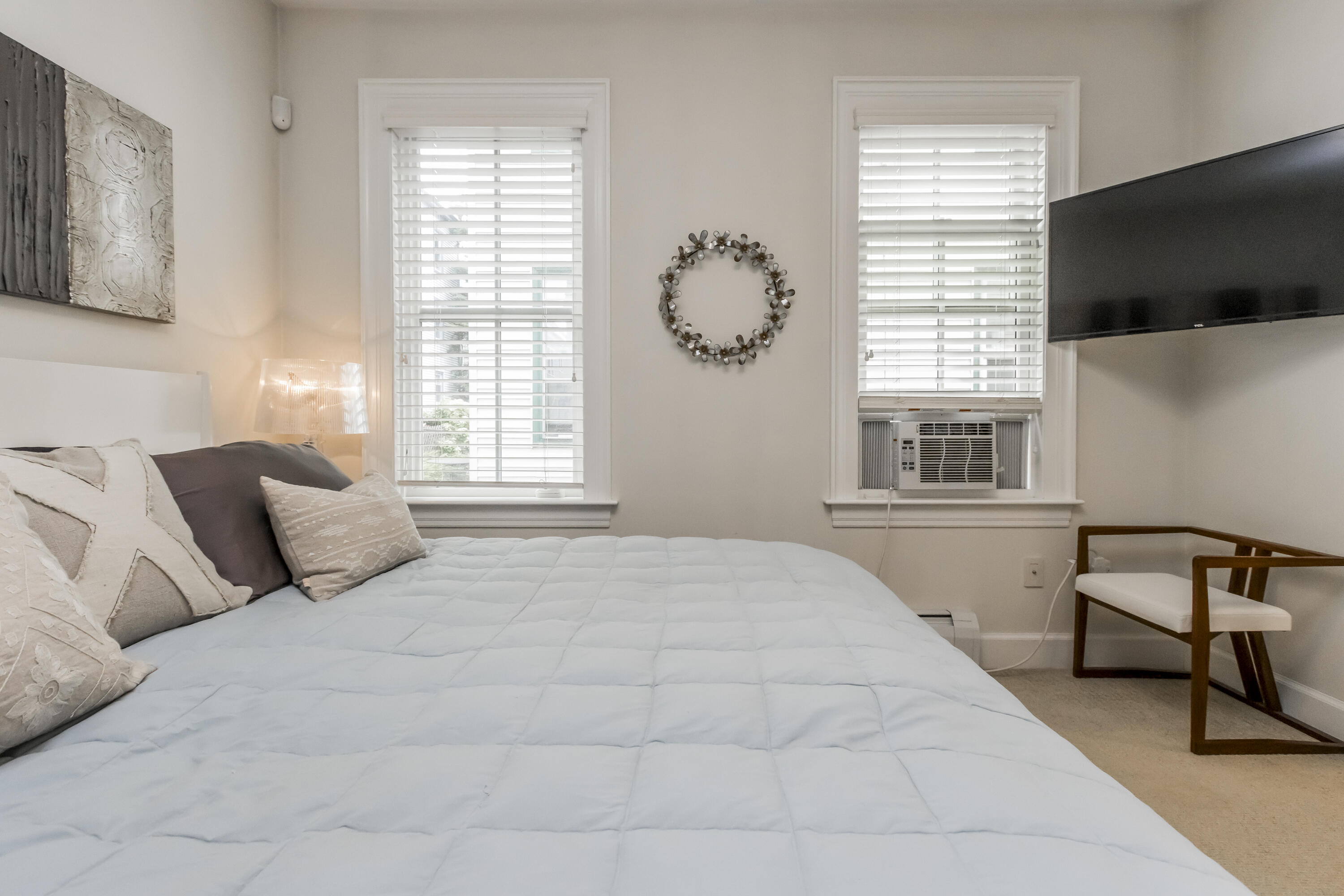 76 Morning Street, Unit 1 Portland, ME 04101 - Photo 17 of 22 Primary