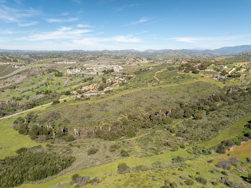 Old River Road Bonsall, CA 92003 - Photo 19 of 21 a view of city and ocean