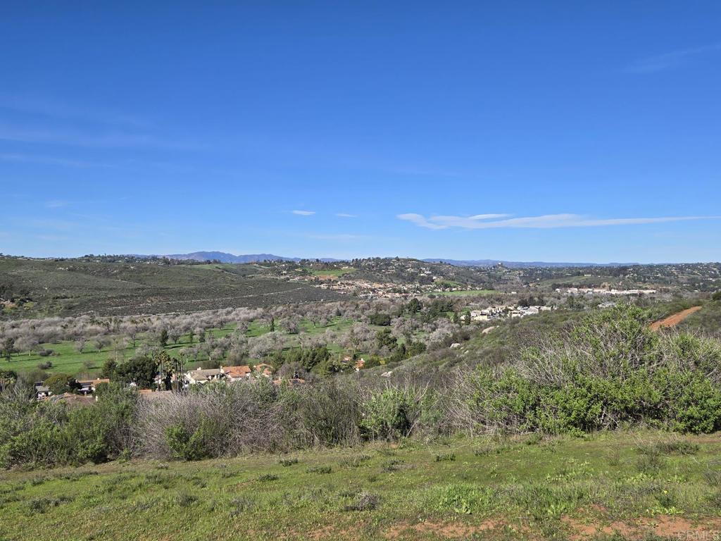 Old River Road Bonsall, CA 92003 - Photo 8 of 21 a view of city and mountain