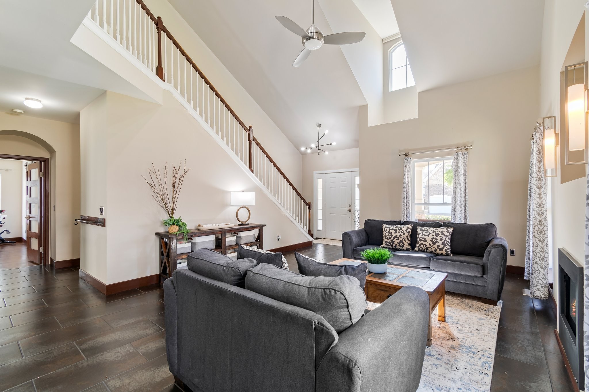 7245 Riverfront Drive Nashville, TN 37221 - Photo 11 of 74