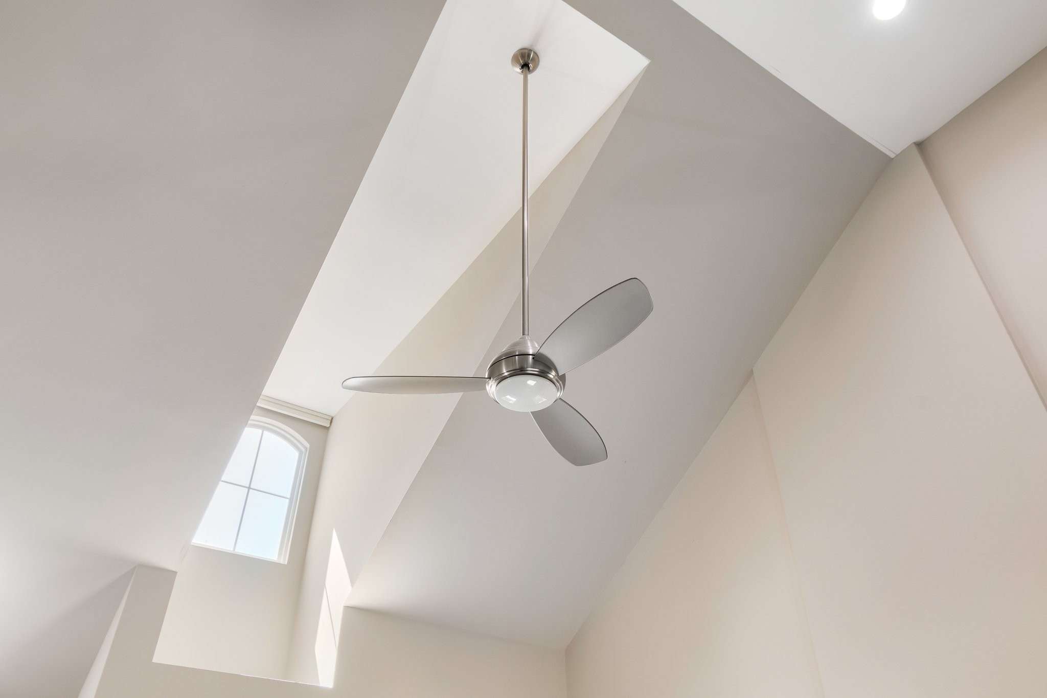 7245 Riverfront Drive Nashville, TN 37221 - Photo 12 of 74