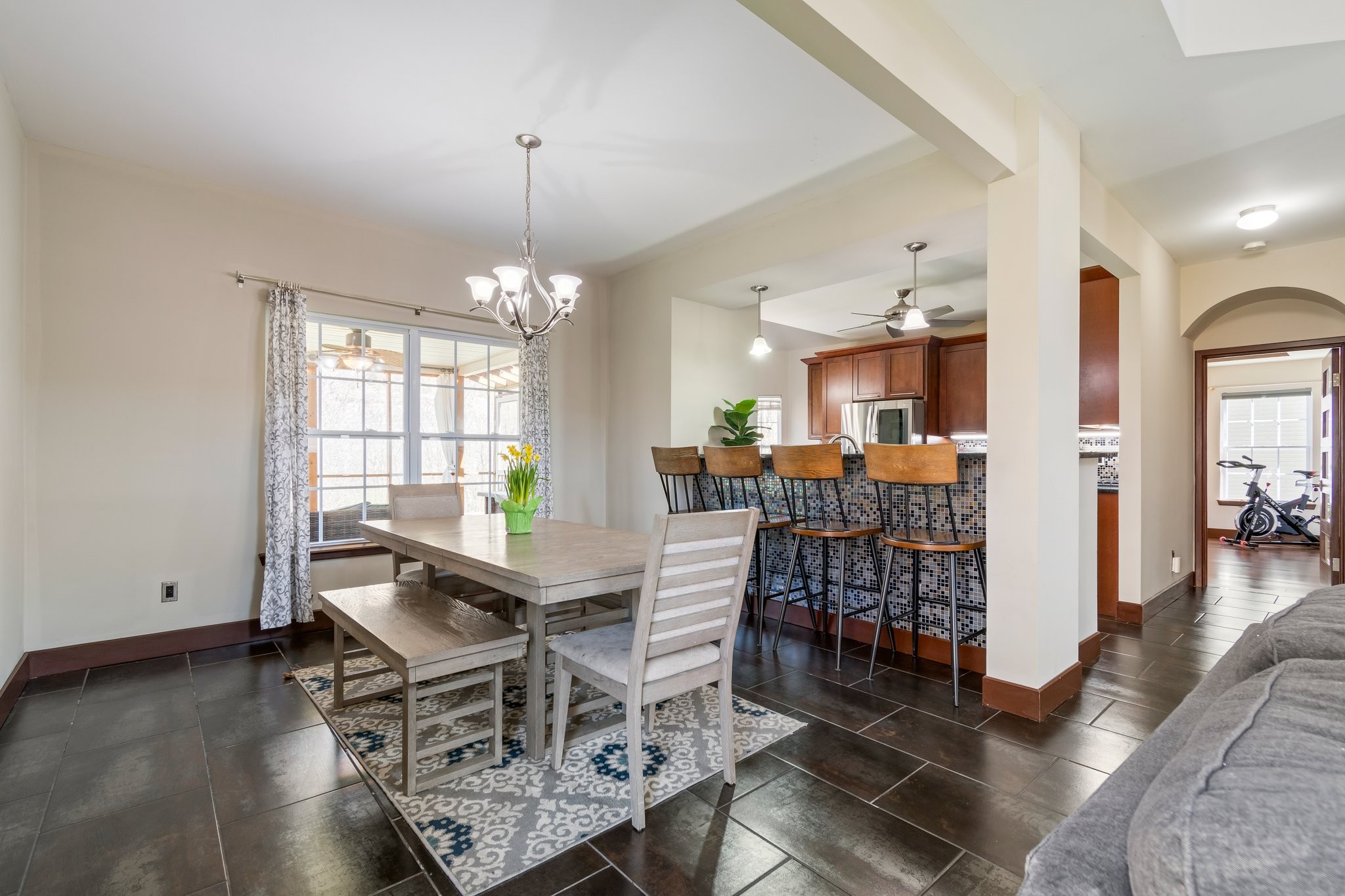 7245 Riverfront Drive Nashville, TN 37221 - Photo 15 of 74