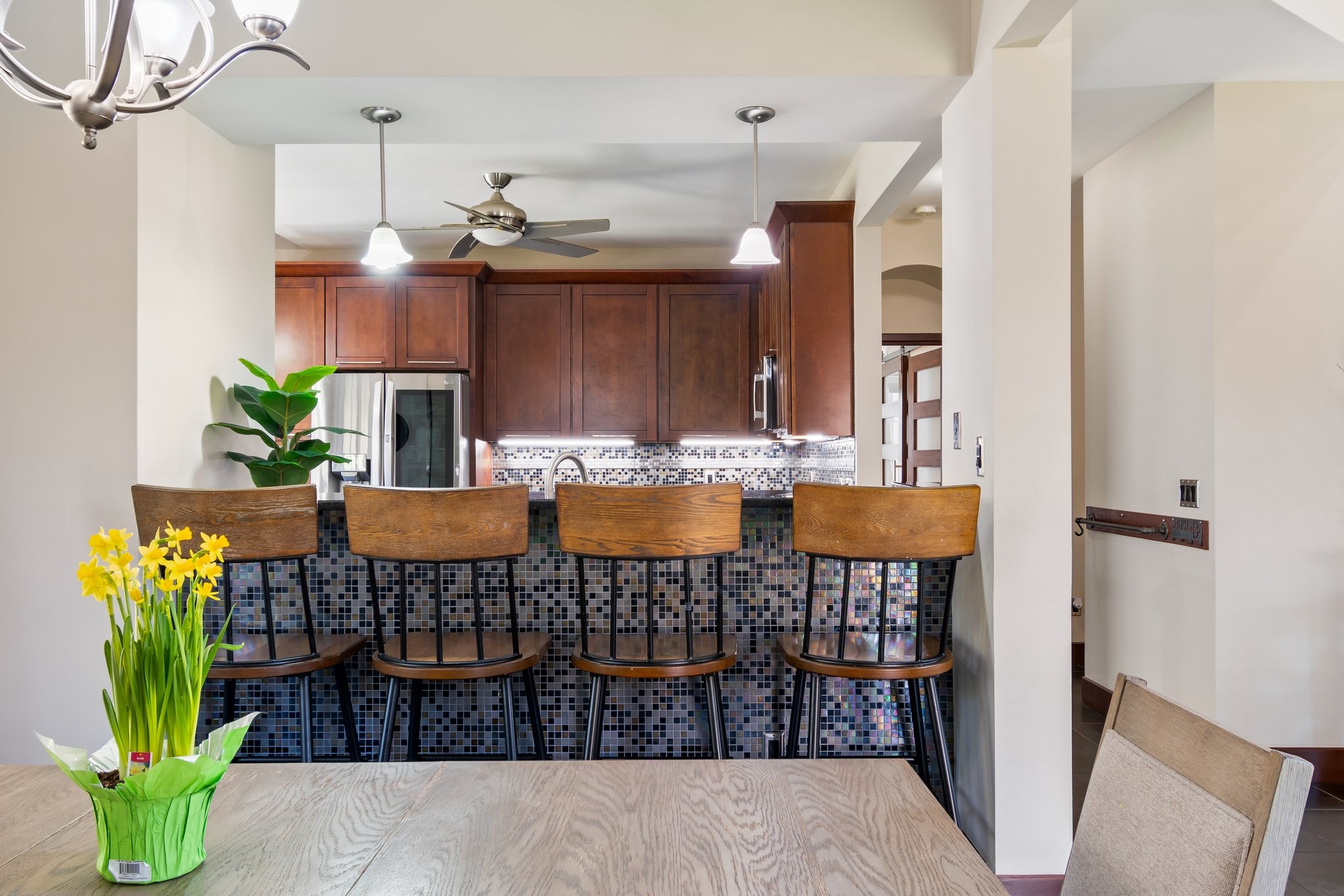 7245 Riverfront Drive Nashville, TN 37221 - Photo 16 of 74