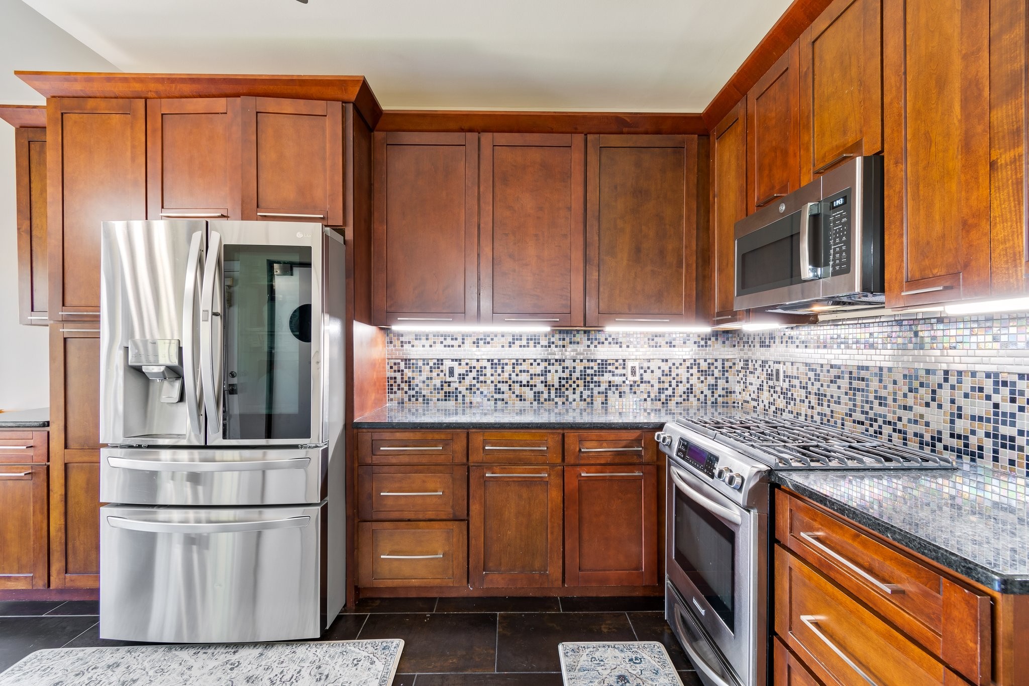 7245 Riverfront Drive Nashville, TN 37221 - Photo 18 of 74