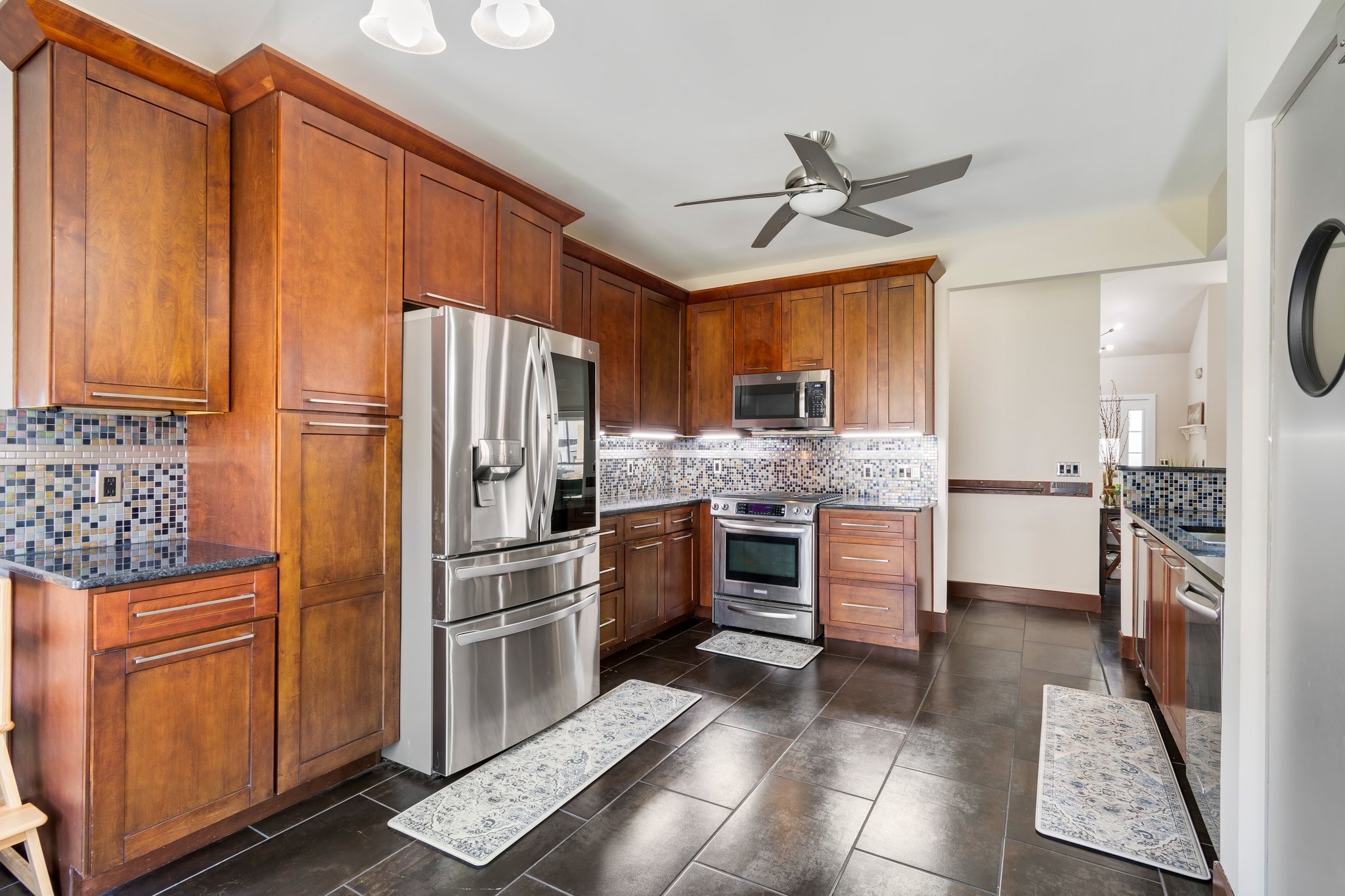 7245 Riverfront Drive Nashville, TN 37221 - Photo 22 of 74