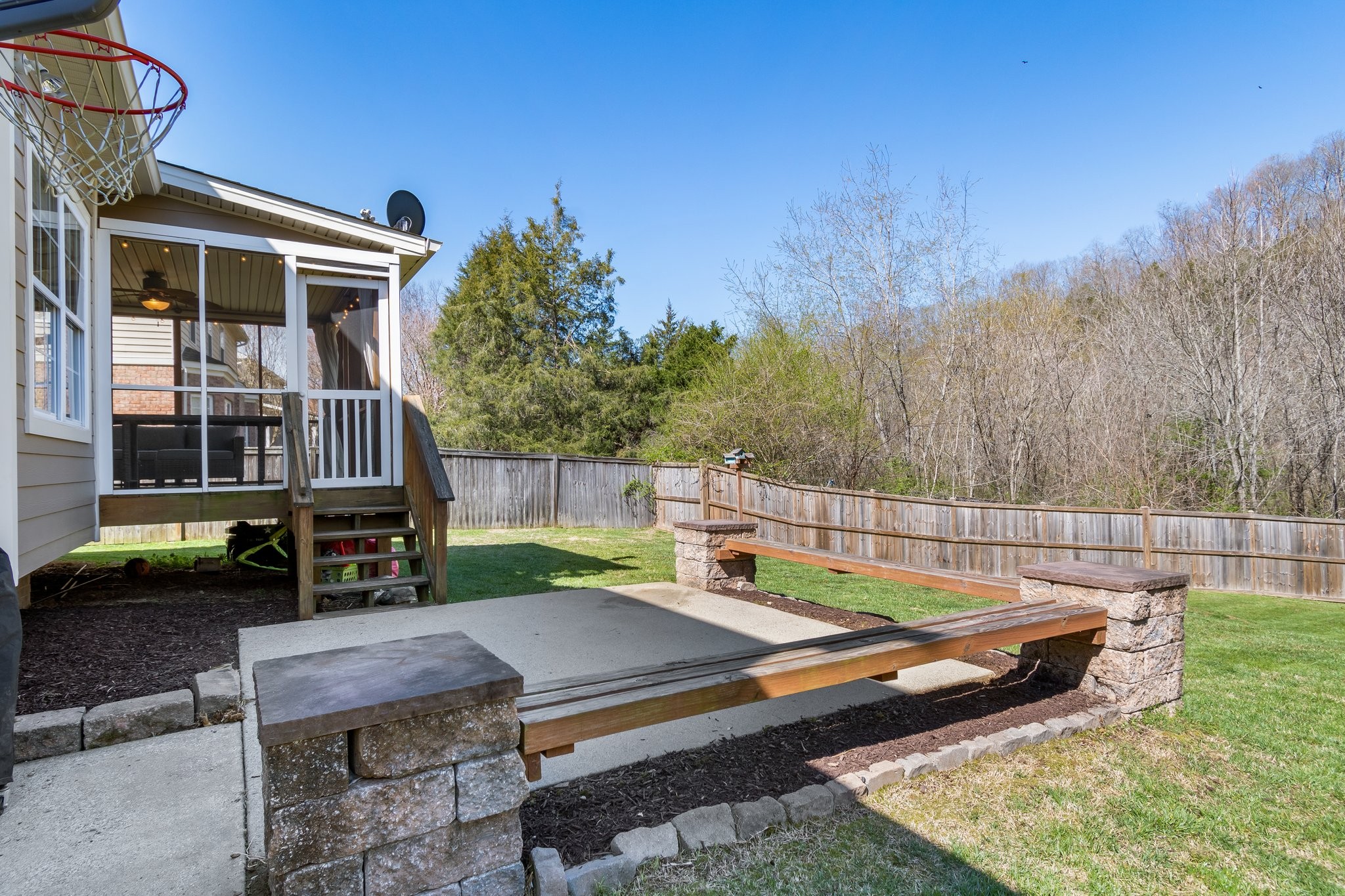 7245 Riverfront Drive Nashville, TN 37221 - Photo 29 of 74