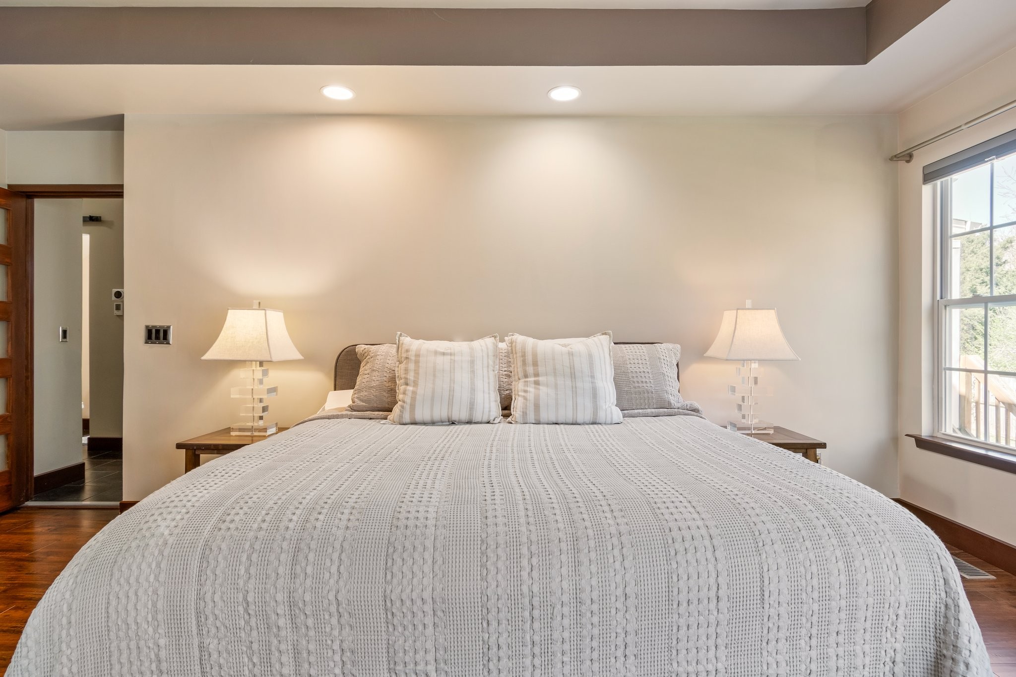 7245 Riverfront Drive Nashville, TN 37221 - Photo 35 of 74