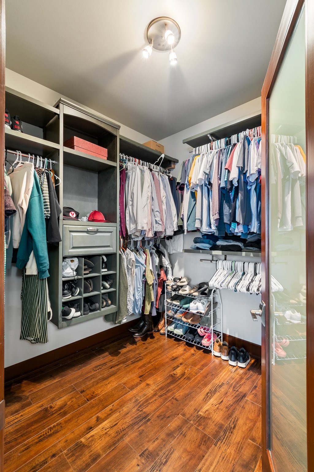 7245 Riverfront Drive Nashville, TN 37221 - Photo 42 of 74