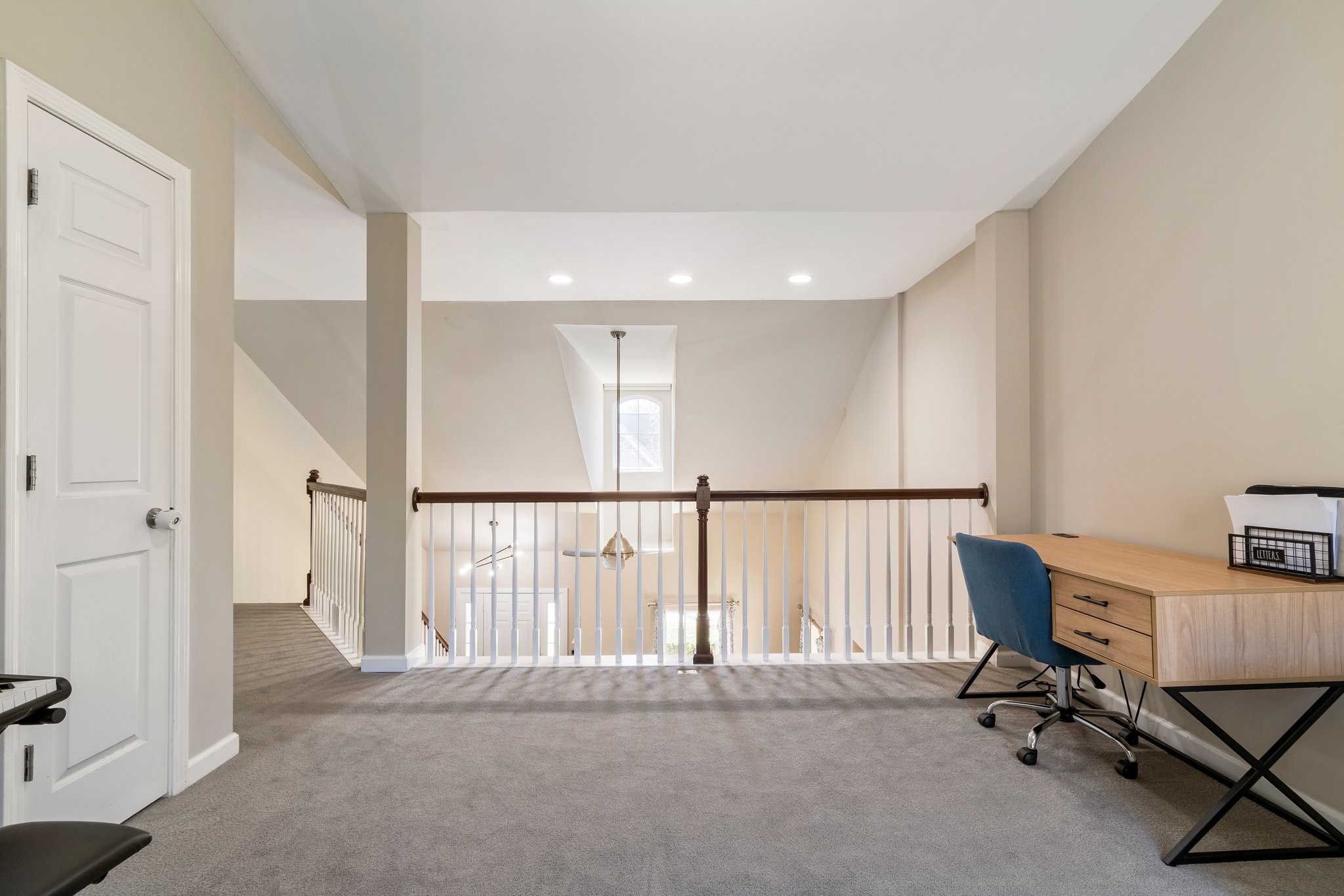 7245 Riverfront Drive Nashville, TN 37221 - Photo 46 of 74