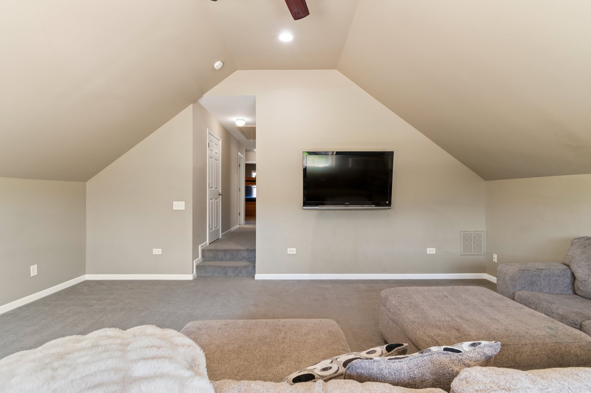 7245 Riverfront Drive Nashville, TN 37221 - Photo 58 of 74