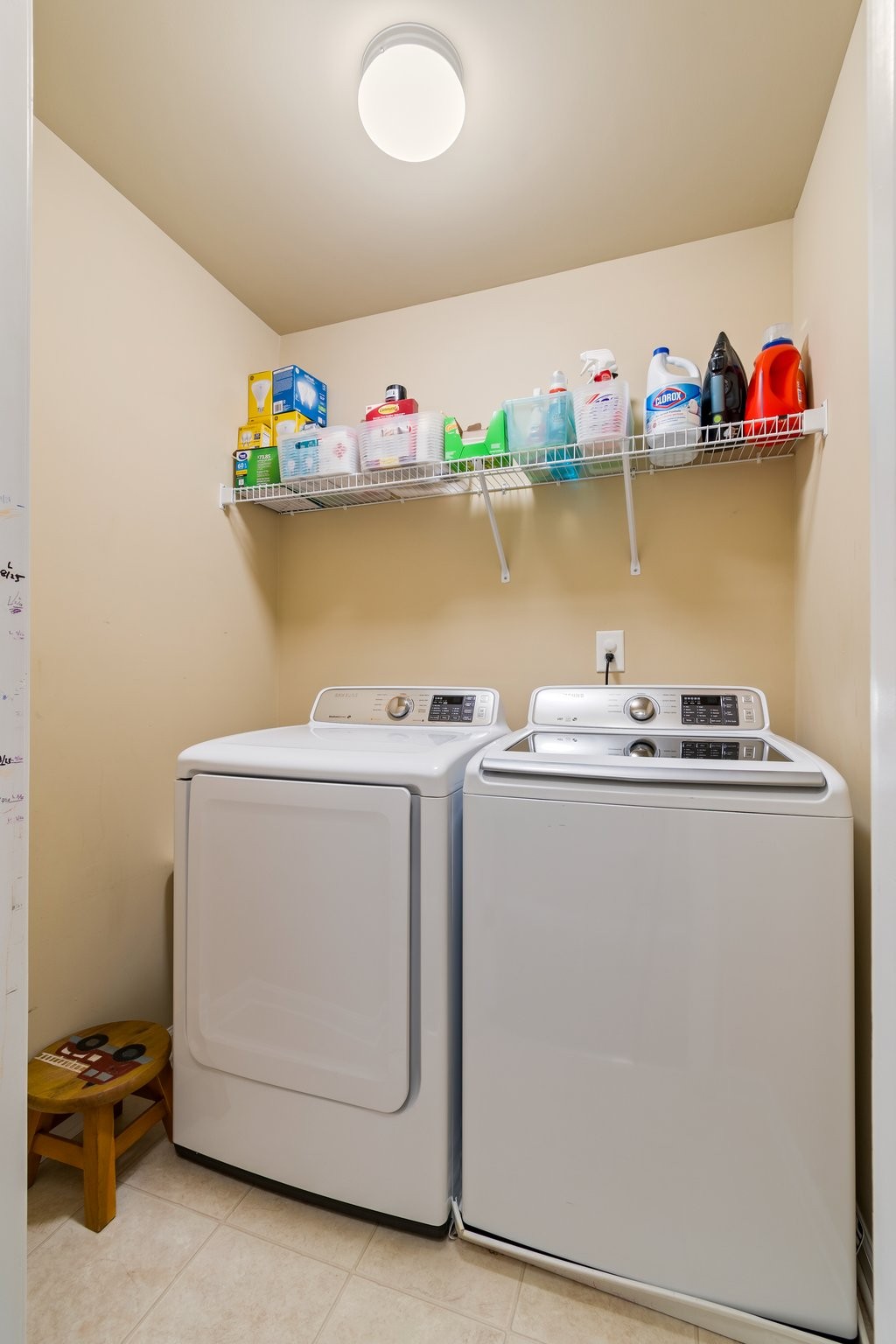 7245 Riverfront Drive Nashville, TN 37221 - Photo 60 of 74