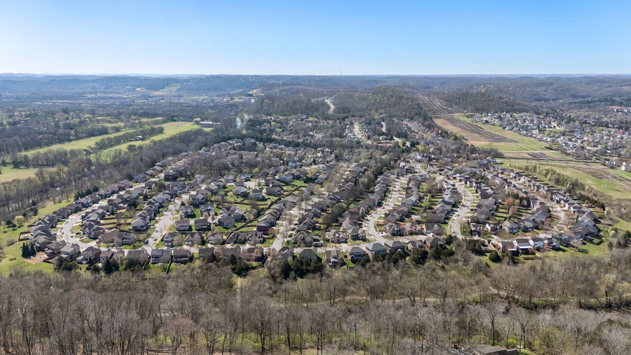 7245 Riverfront Drive Nashville, TN 37221 - Photo 65 of 74