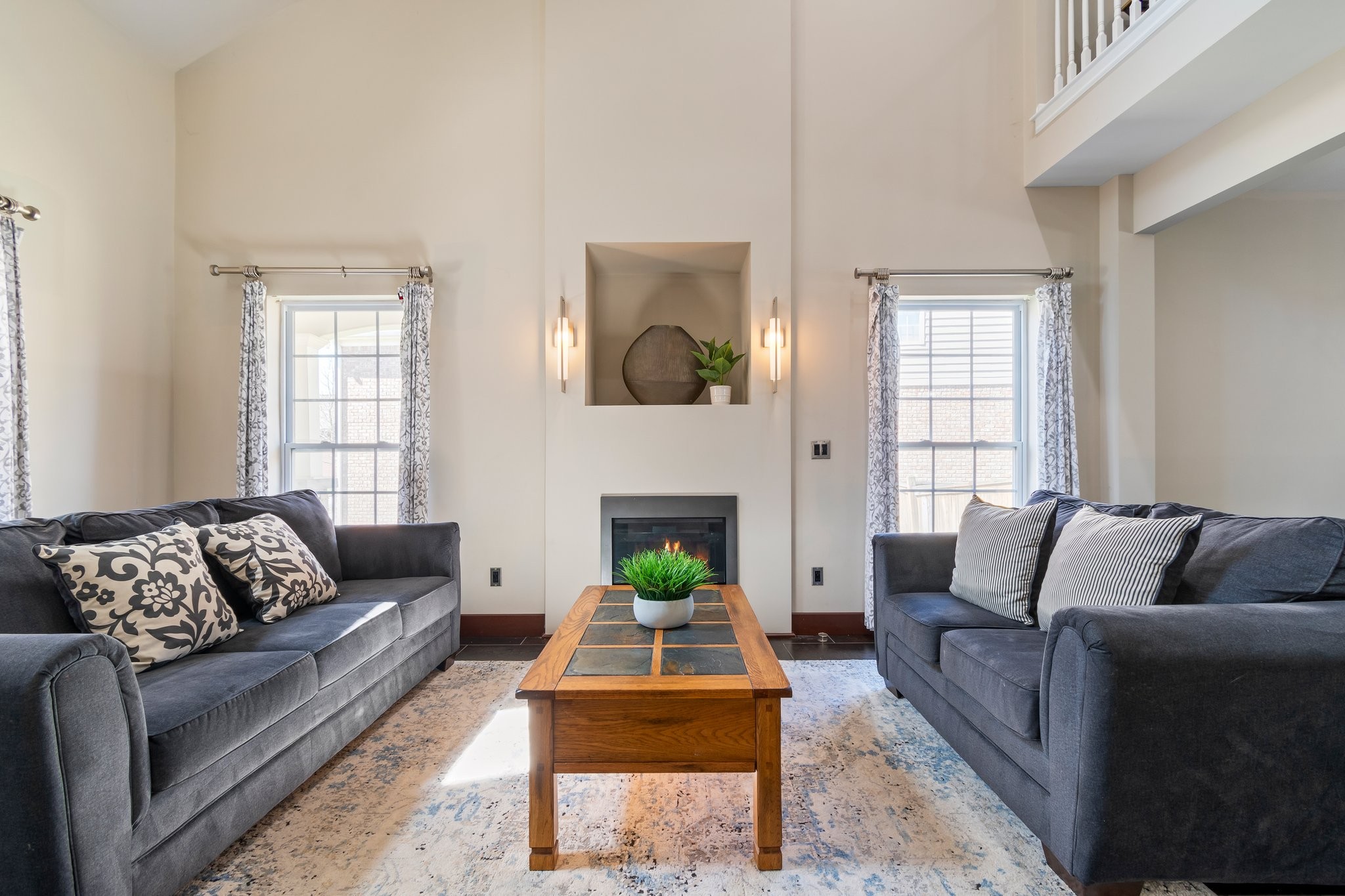 7245 Riverfront Drive Nashville, TN 37221 - Photo 7 of 74