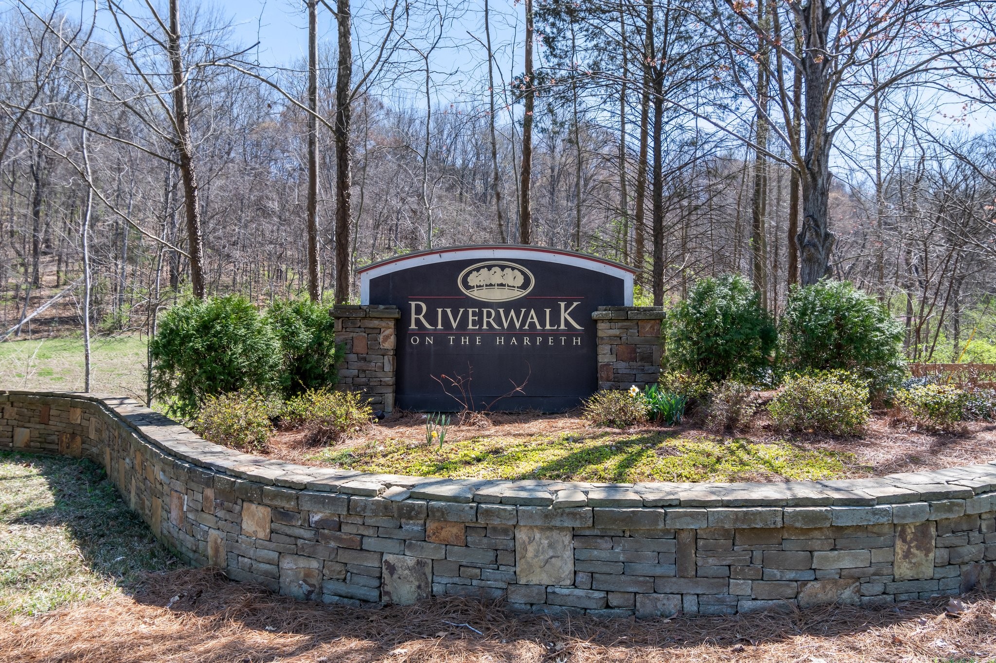 7245 Riverfront Drive Nashville, TN 37221 - Photo 72 of 74