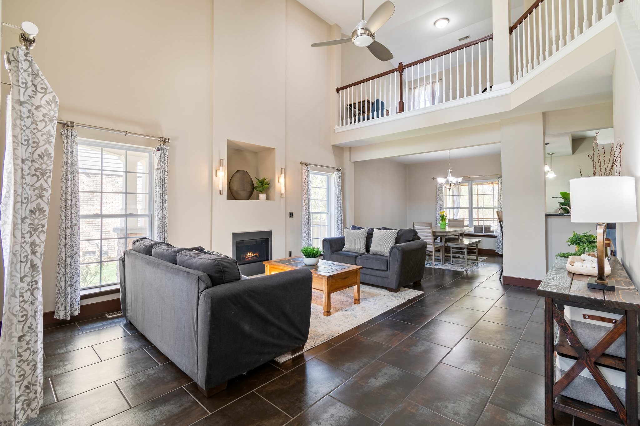 7245 Riverfront Drive Nashville, TN 37221 - Photo 10 of 74