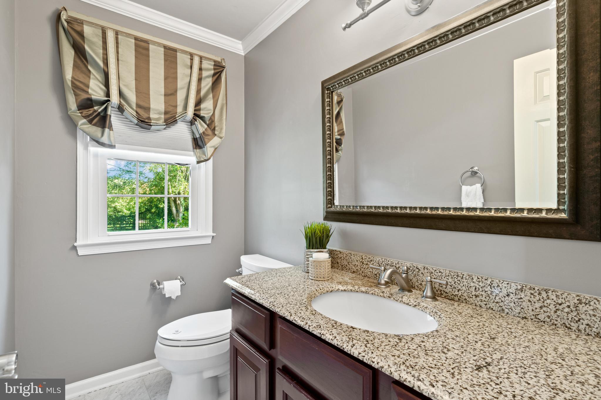 1015 Riva Ridge Drive Great Falls, VA 22066 - Photo 12 of 36