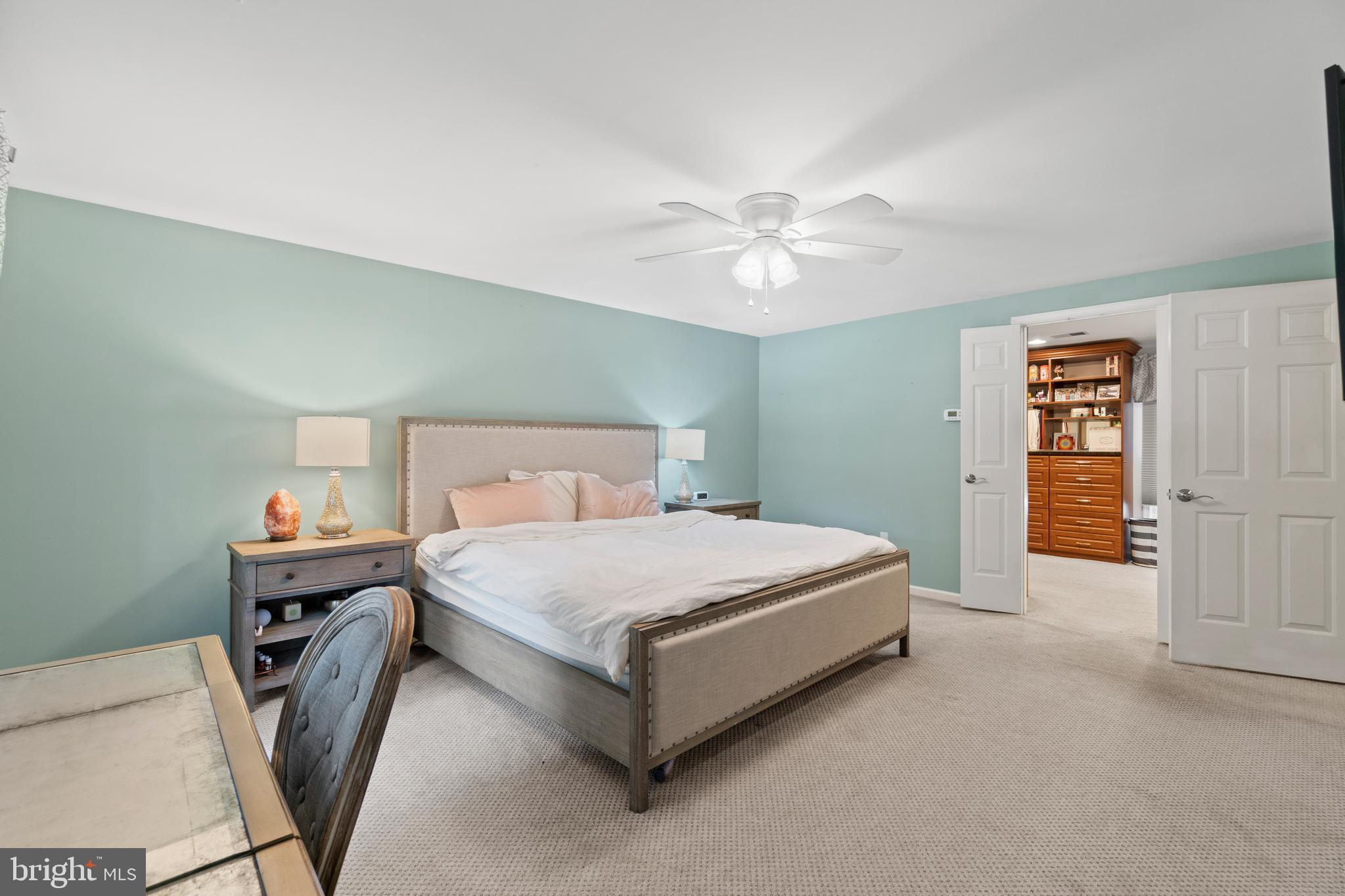 1015 Riva Ridge Drive Great Falls, VA 22066 - Photo 13 of 36