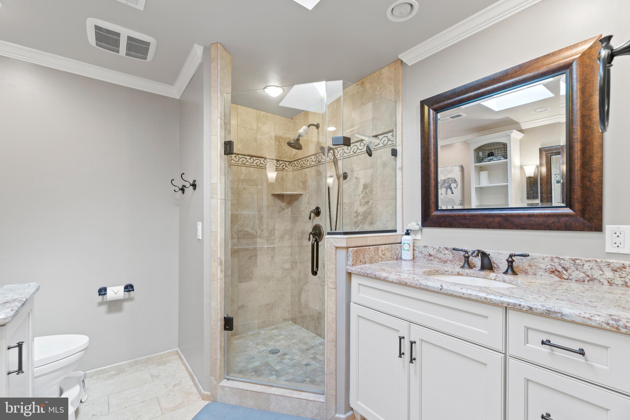 1015 Riva Ridge Drive Great Falls, VA 22066 - Photo 14 of 36