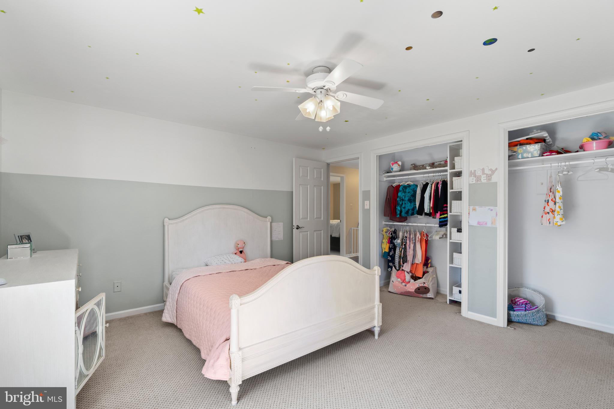 1015 Riva Ridge Drive Great Falls, VA 22066 - Photo 18 of 36