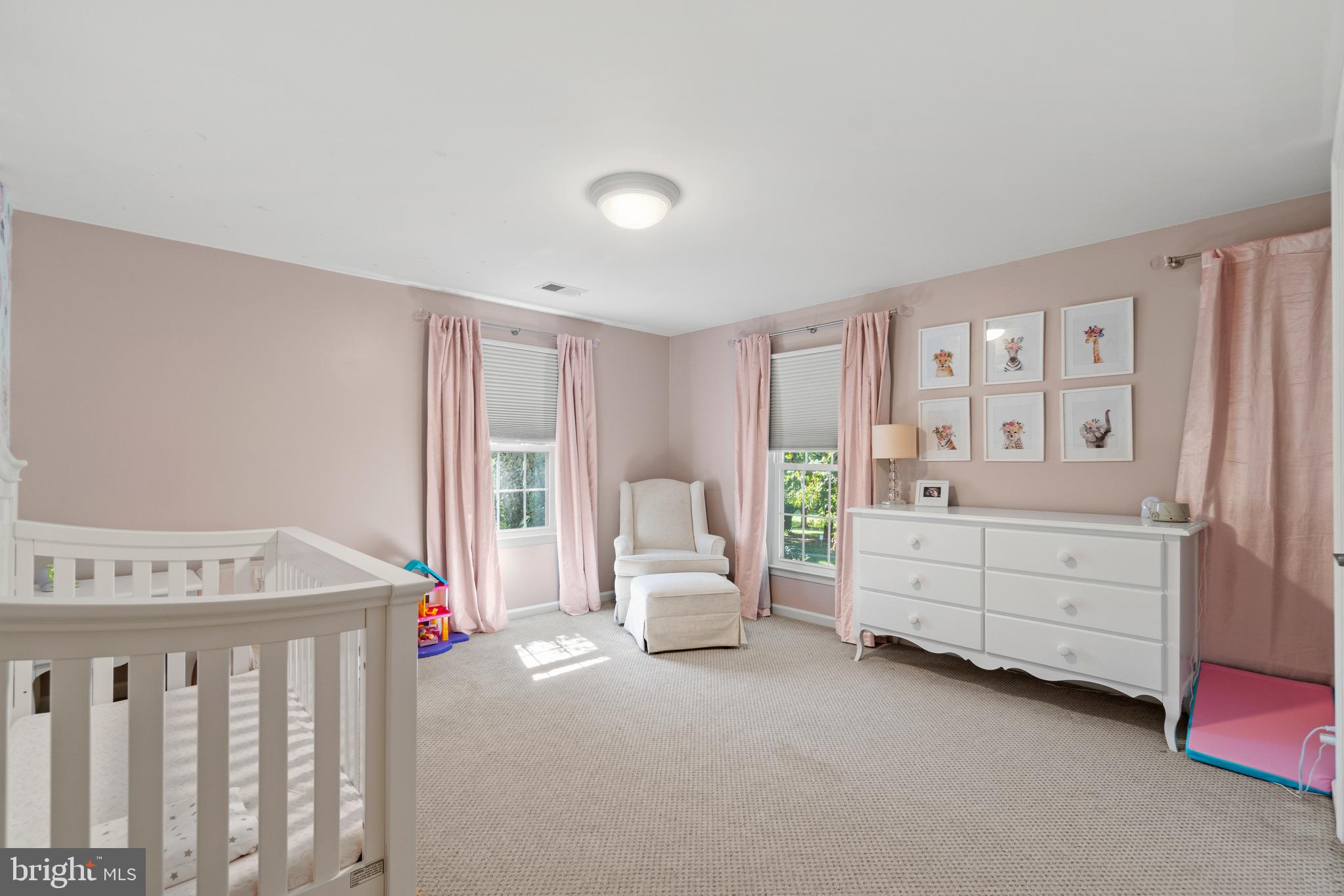 1015 Riva Ridge Drive Great Falls, VA 22066 - Photo 20 of 36