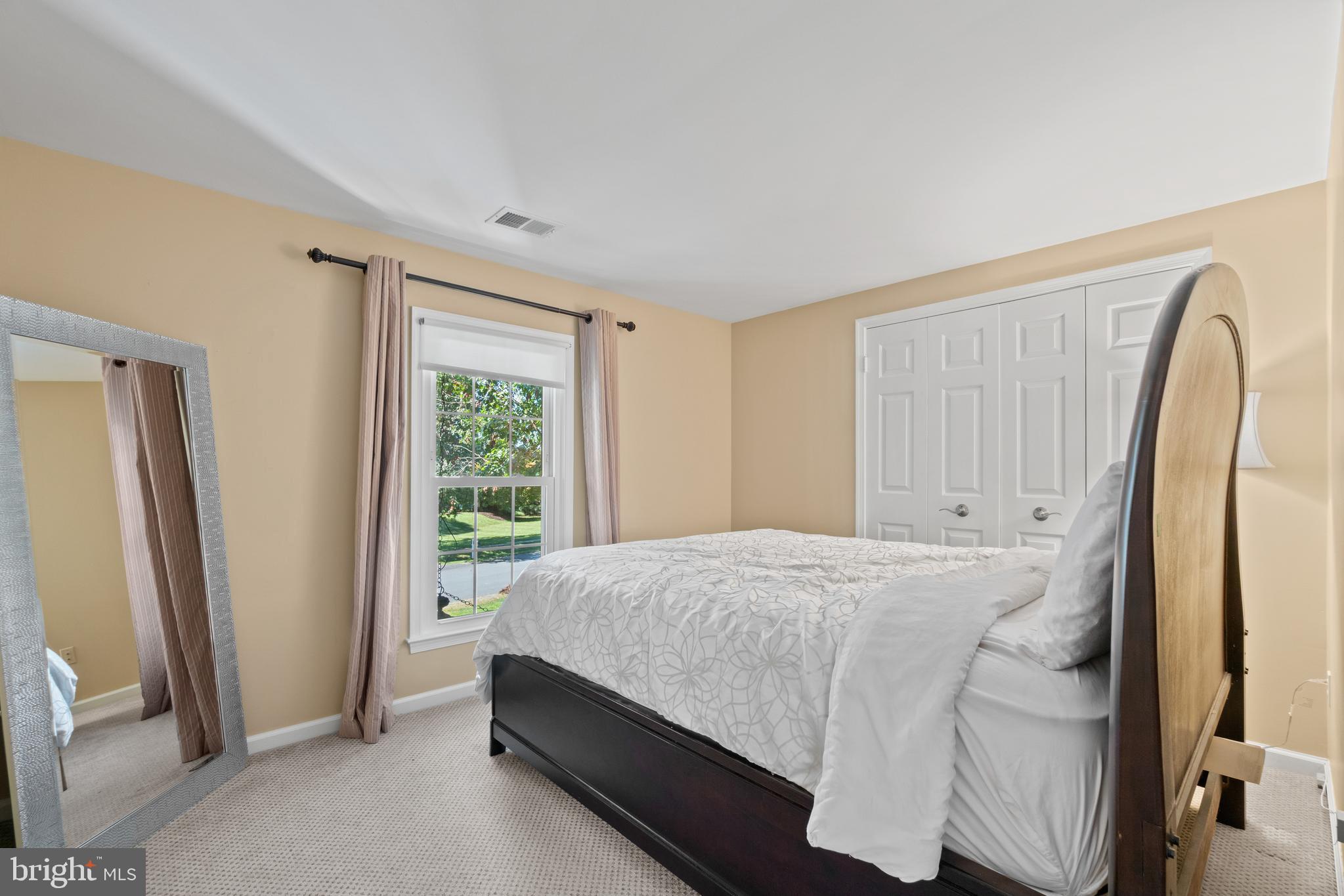 1015 Riva Ridge Drive Great Falls, VA 22066 - Photo 22 of 36