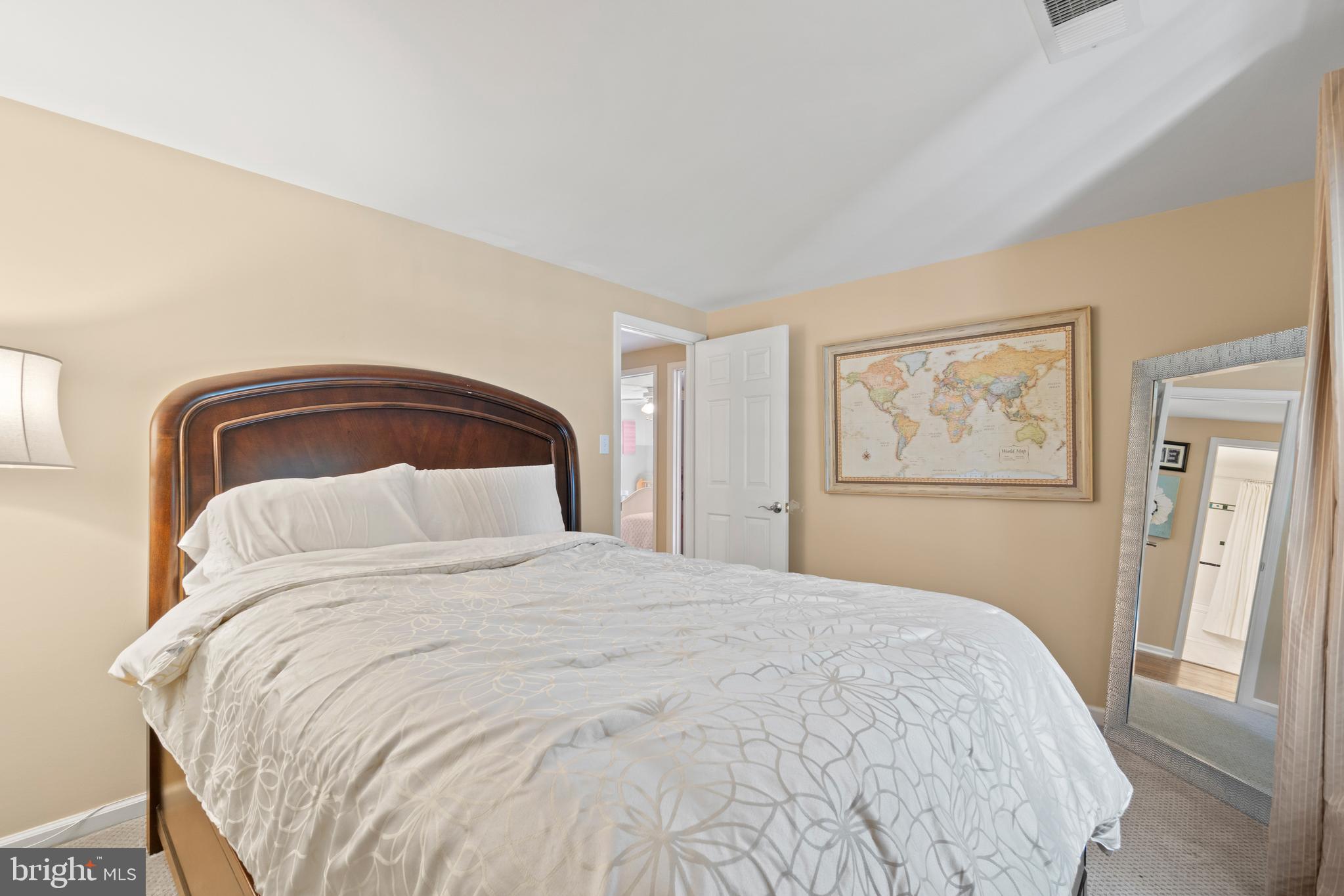 1015 Riva Ridge Drive Great Falls, VA 22066 - Photo 23 of 36