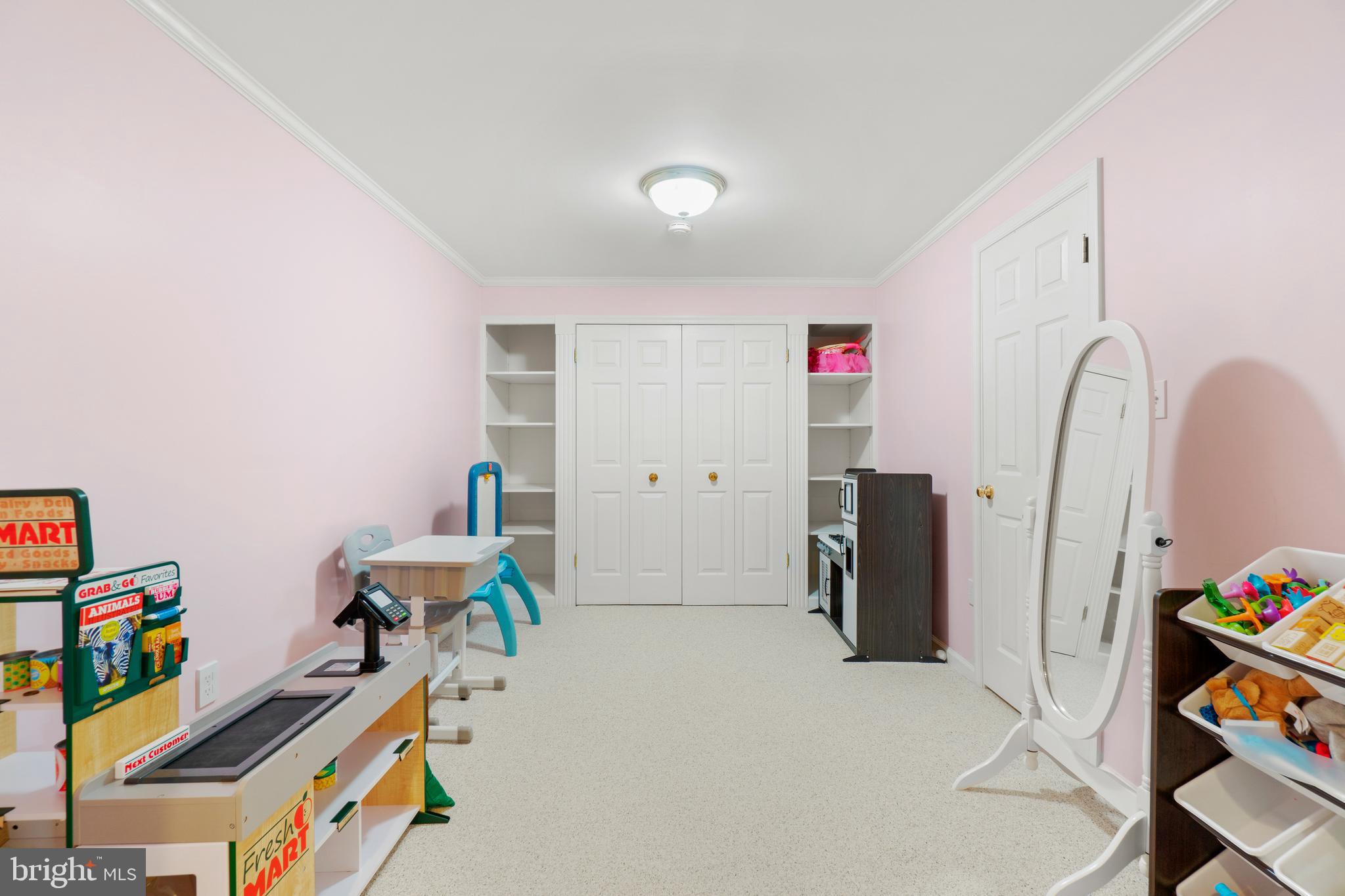1015 Riva Ridge Drive Great Falls, VA 22066 - Photo 27 of 36