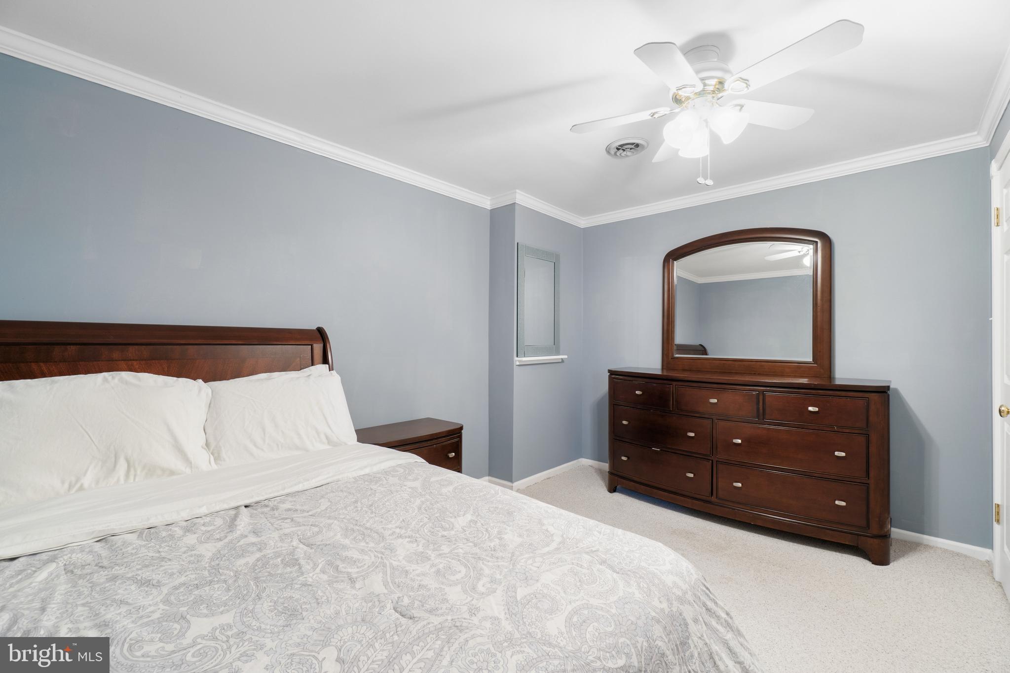 1015 Riva Ridge Drive Great Falls, VA 22066 - Photo 28 of 36