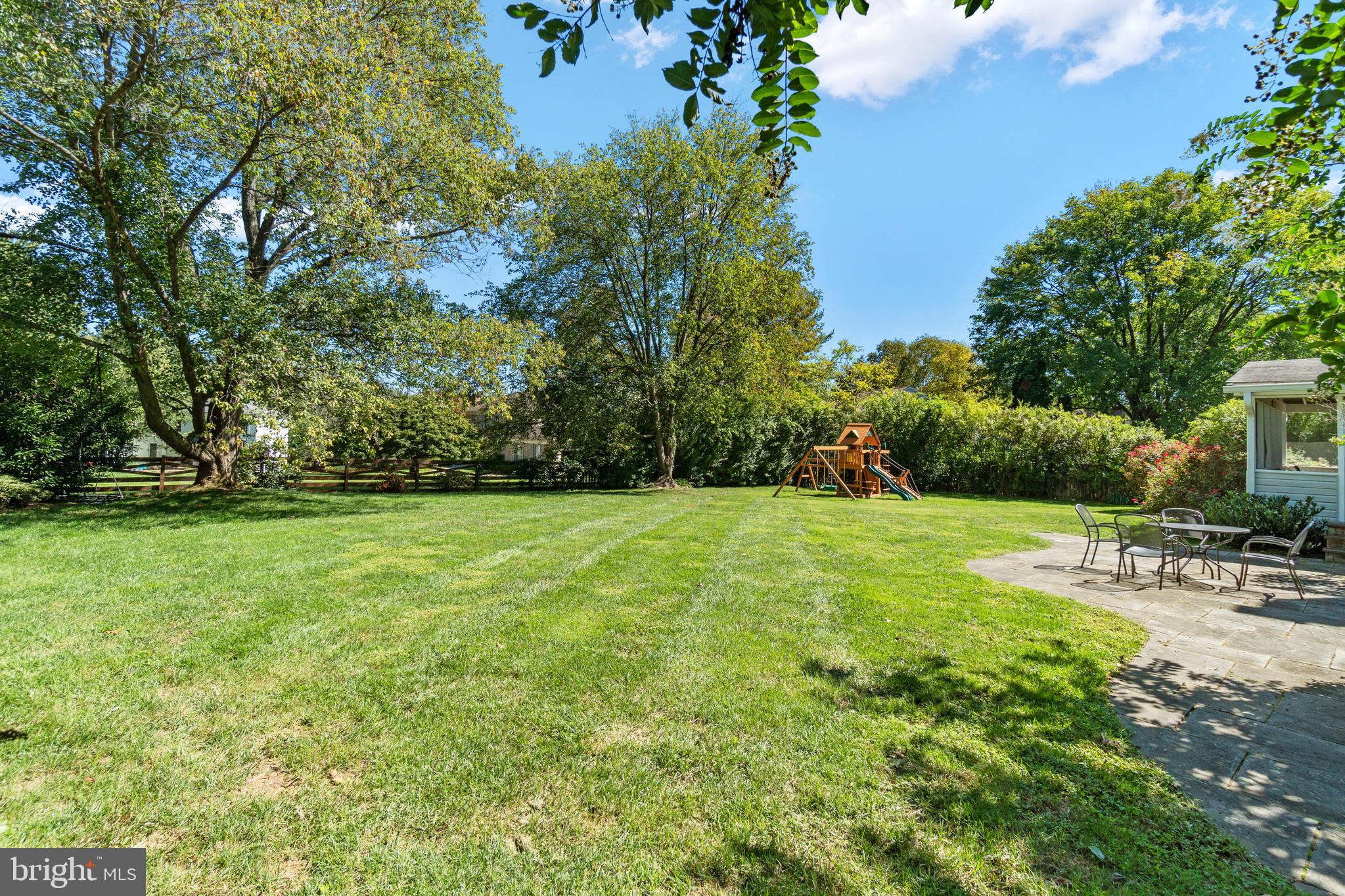 1015 Riva Ridge Drive Great Falls, VA 22066 - Photo 32 of 36