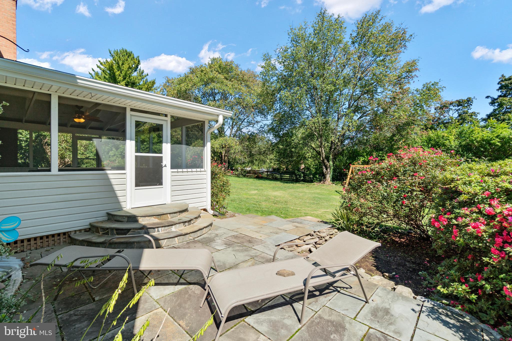 1015 Riva Ridge Drive Great Falls, VA 22066 - Photo 35 of 36
