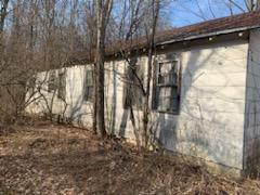 4341 South Maple Grove Street Reed City, MI 49677 - Photo 3 of 6 IMG_8430