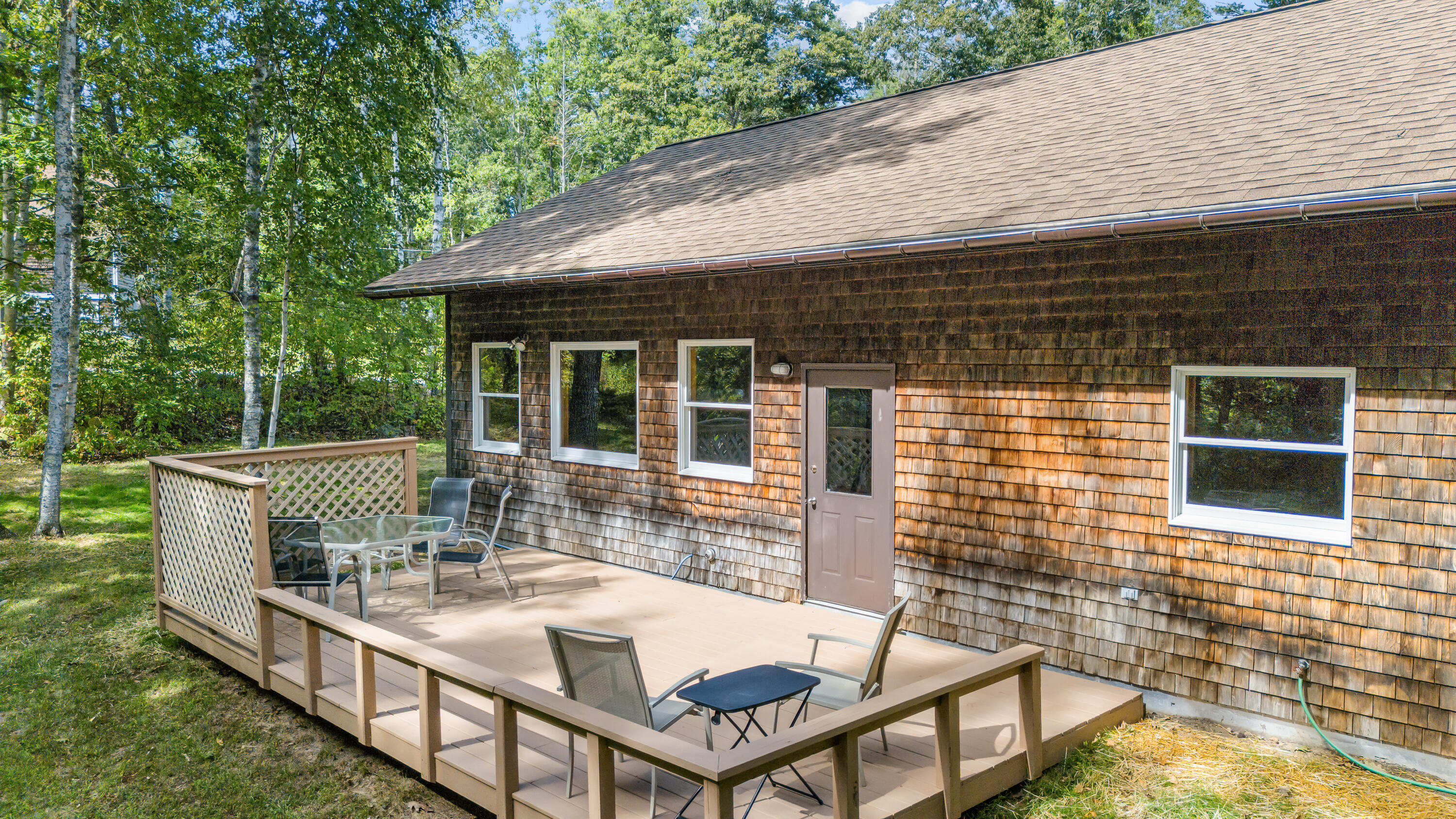 326 Gibbs Road Wiscasset, ME 04578 - Photo 9 of 70 326 Gibbs Road Wiscasset 010