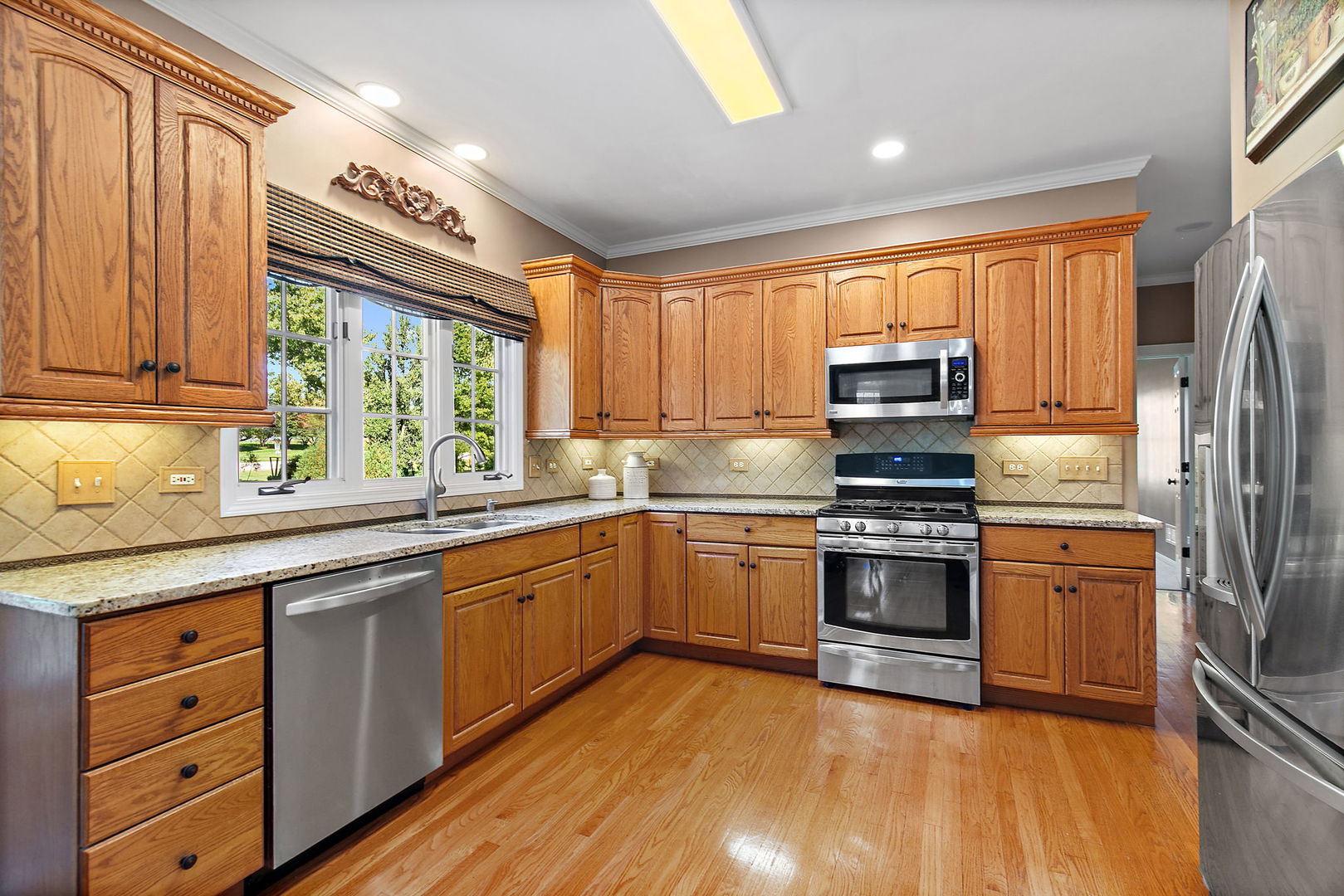 924 Merrill New Road Sugar Grove, IL 60554 - Photo 9 of 46 Gallery Image 9