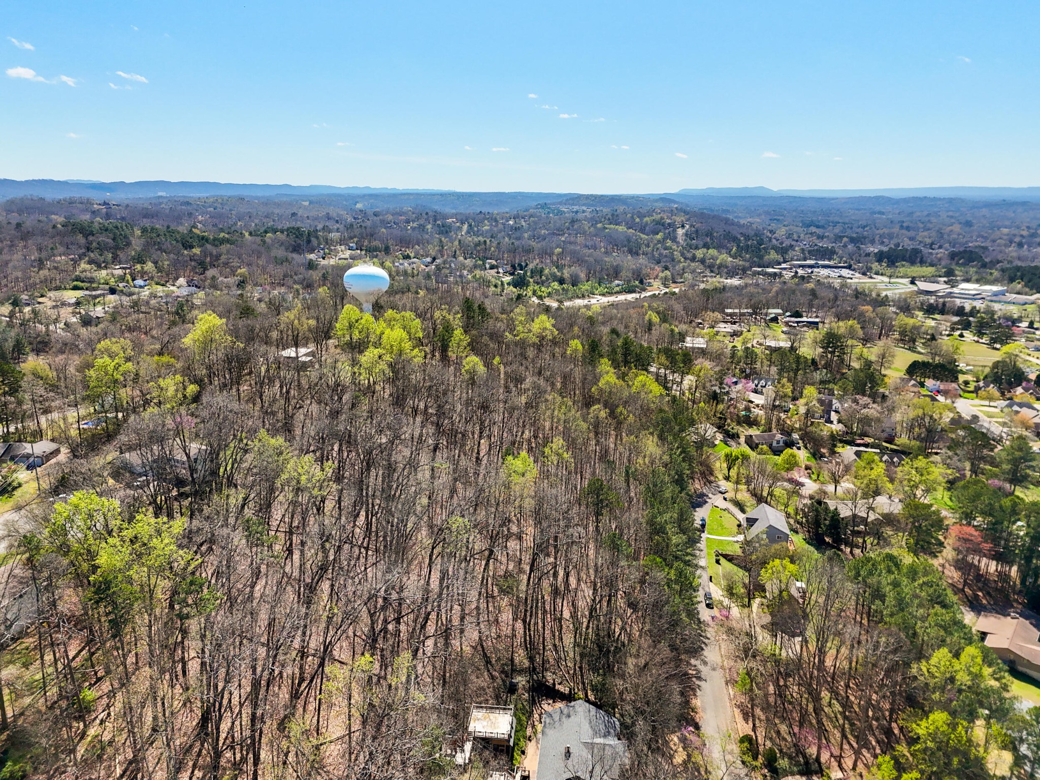 1718 Spring View Lane Chattanooga, TN 37421 - Photo 13 of 17 Gallery Image 13