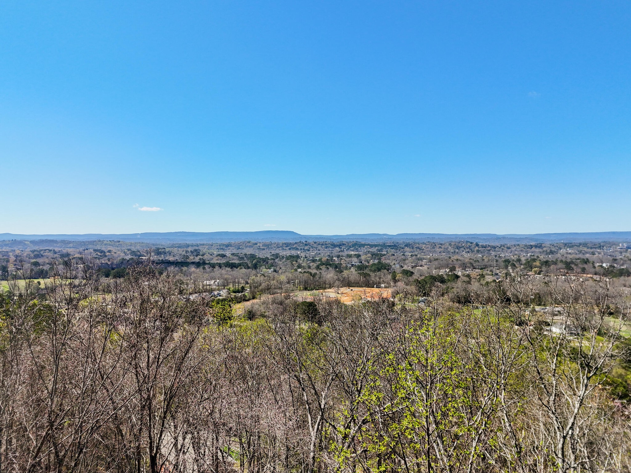 1718 Spring View Lane Chattanooga, TN 37421 - Photo 16 of 17 Gallery Image 16