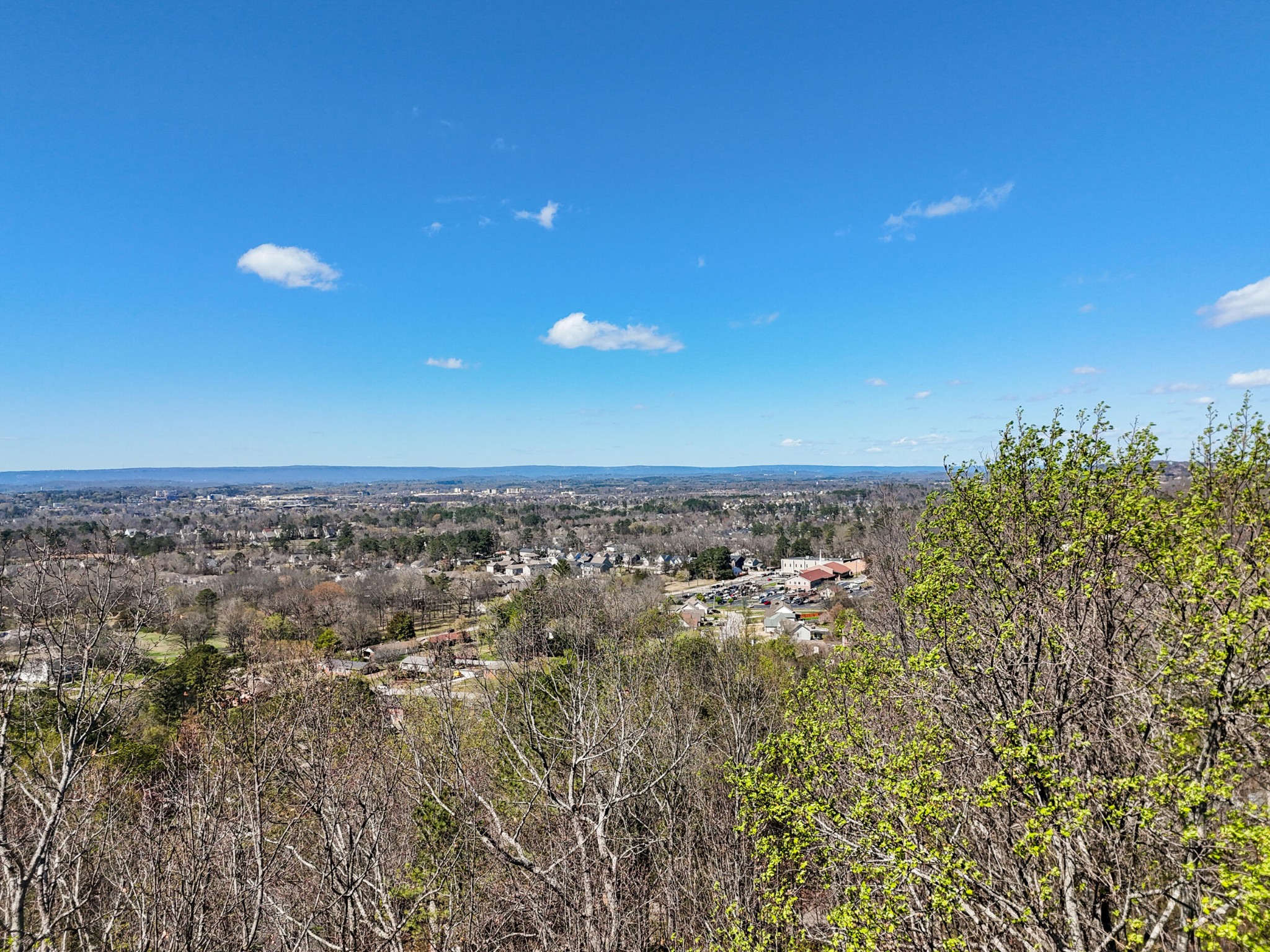 1718 Spring View Lane Chattanooga, TN 37421 - Photo 17 of 17 Gallery Image 17