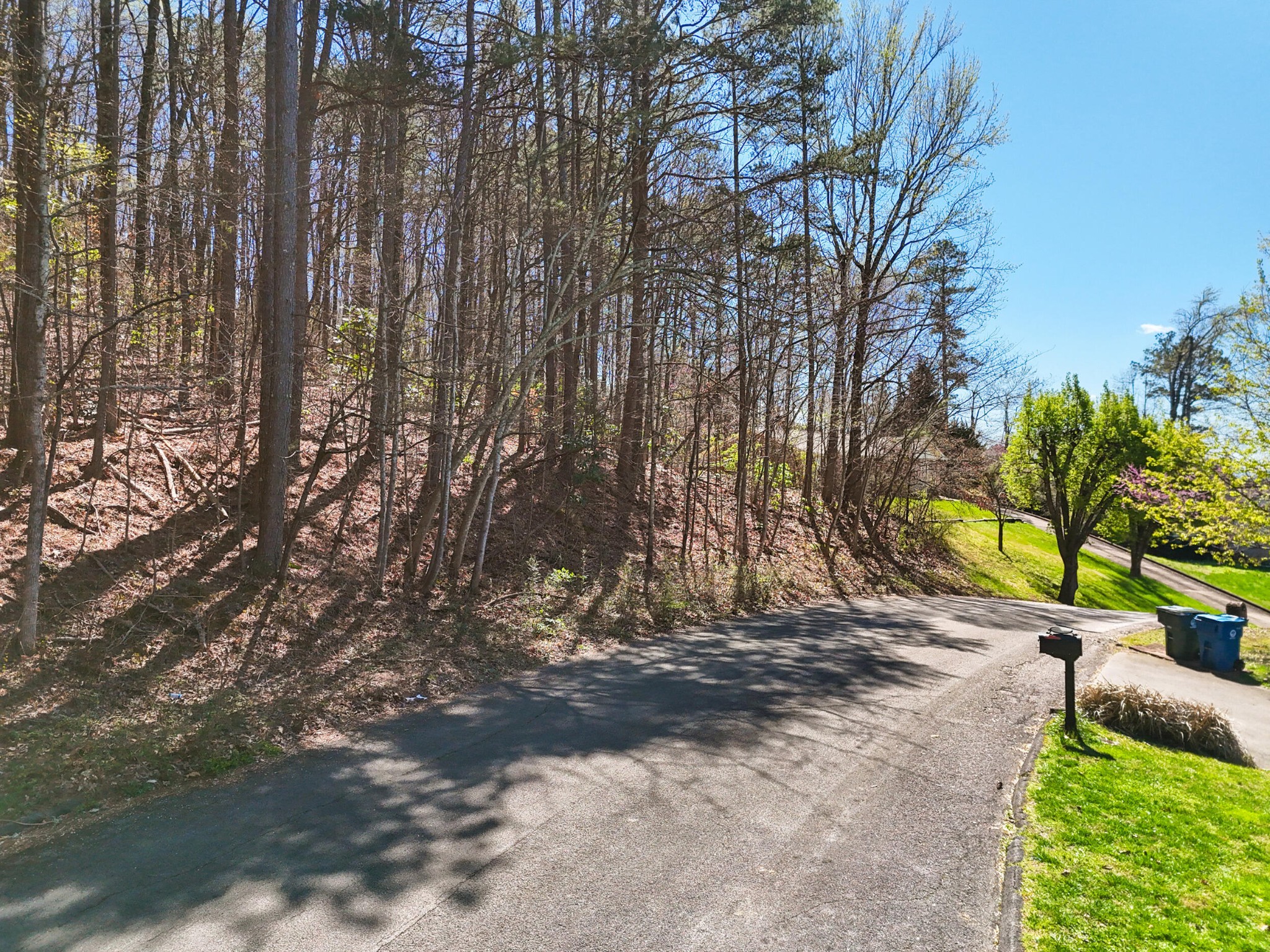 1718 Spring View Lane Chattanooga, TN 37421 - Photo 3 of 17 Gallery Image 3