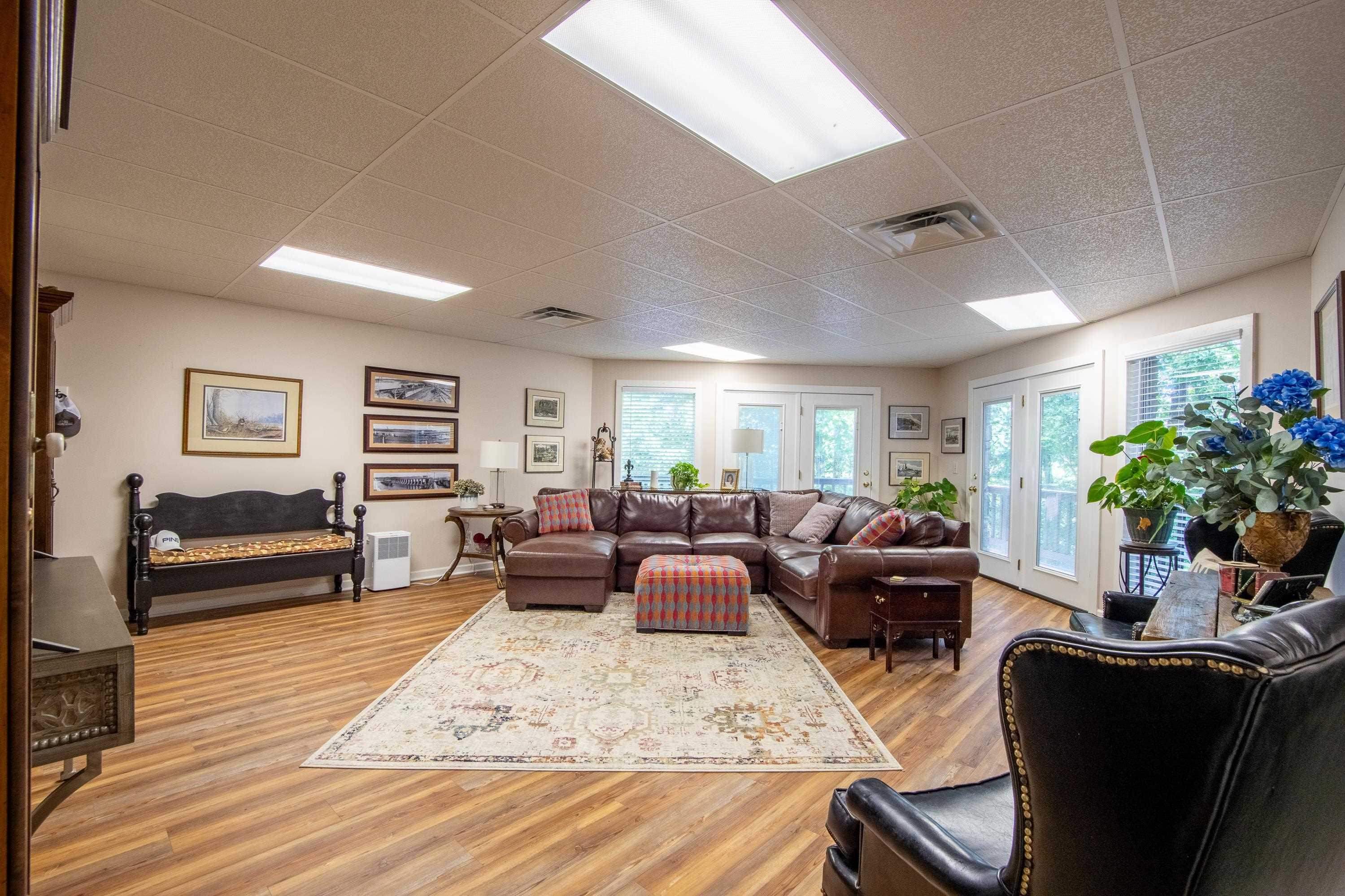 140 Ridge View Savannah, TN 38372 - Photo 24 of 36 Gallery Image 24