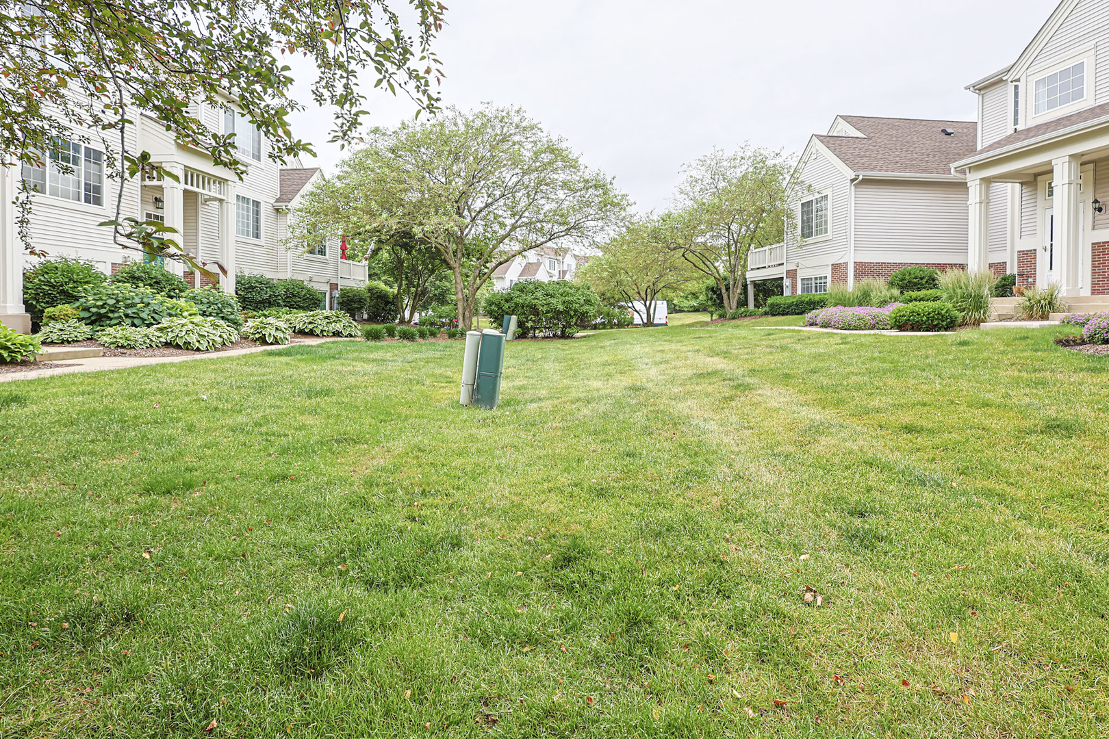 2425 Daybreak Court Elgin, IL 60123 - Photo 20 of 26