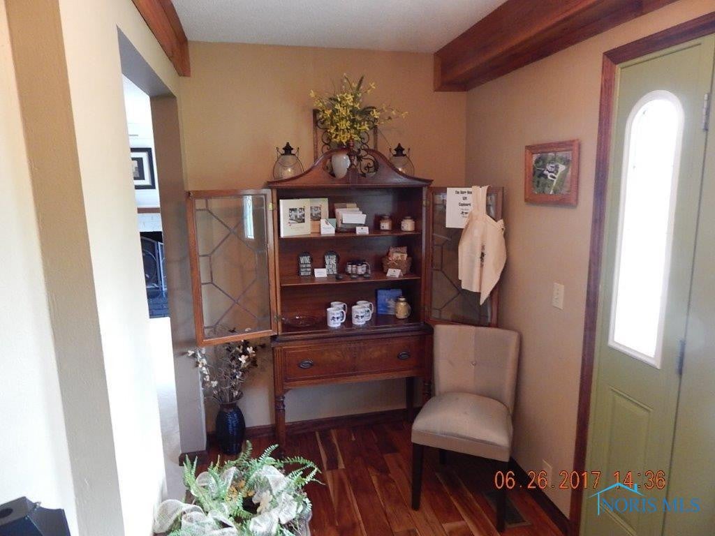 831 Burr Road Wauseon, OH 43567 - Photo 17 of 35 Gallery Image 17