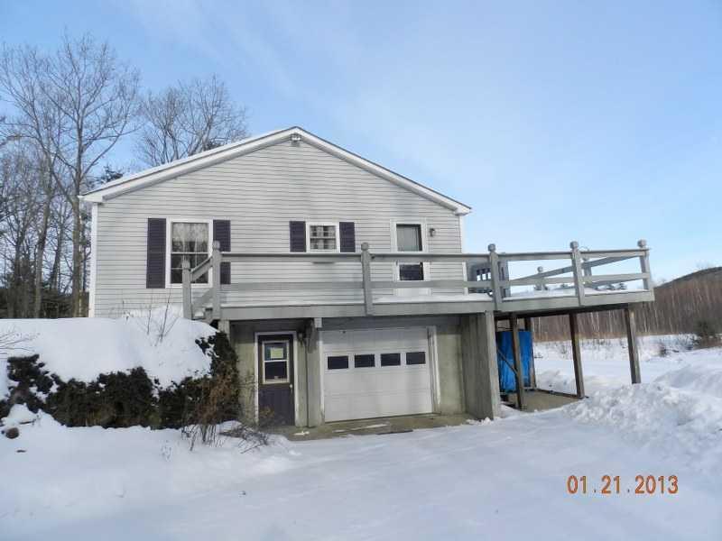 318 Bog Road Bethel, ME 04217 - Photo 6 of 18 Other.