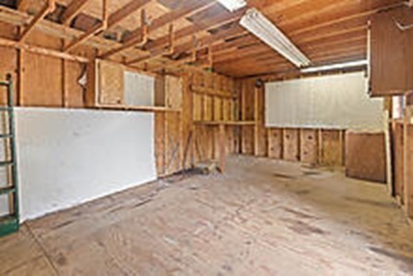 115 A Folly Mill Road Salisbury, MA 01952 - Photo 12 of 17 Gallery Image 12