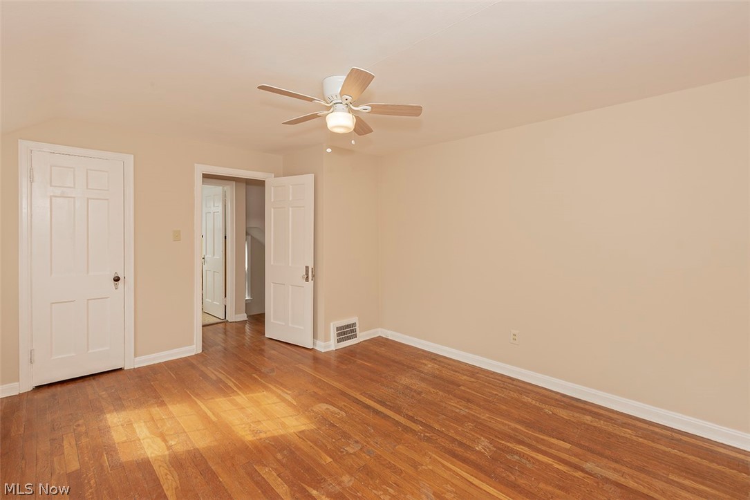 3548 Nordway Road Cleveland Heights, OH 44118 - Photo 13 of 35