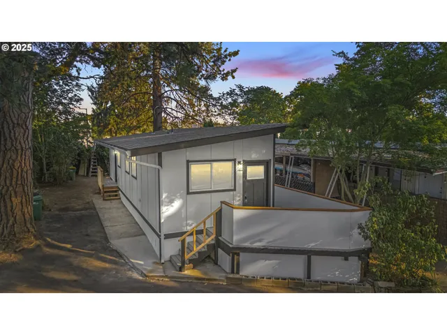 $129,900 | 13820 Southwest Electric Street, Unit 105, Beaverton, OR 97005