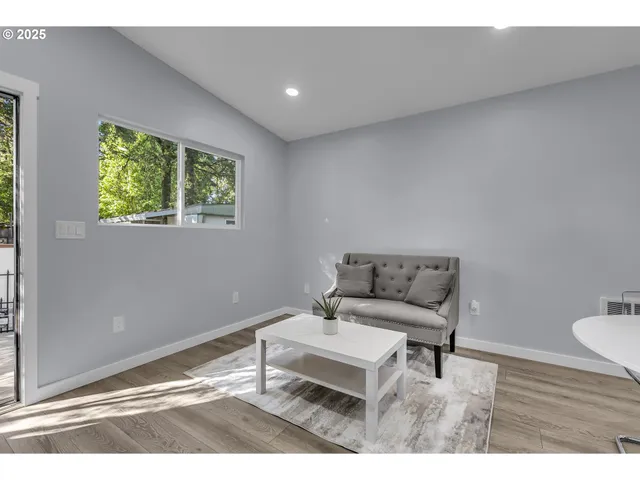 $129,900 | 13820 Southwest Electric Street, Unit 105, Beaverton, OR 97005