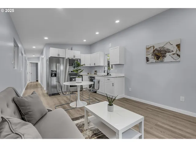 $129,900 | 13820 Southwest Electric Street, Unit 105, Beaverton, OR 97005