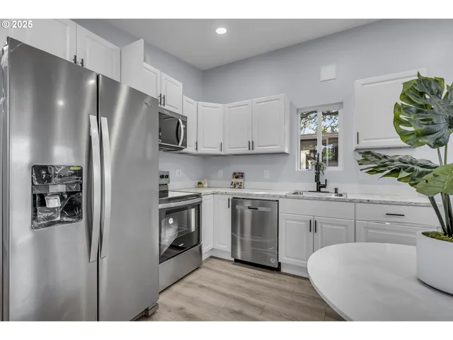 $129,900 | 13820 Southwest Electric Street, Unit 105, Beaverton, OR 97005