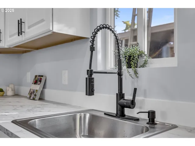 $129,900 | 13820 Southwest Electric Street, Unit 105, Beaverton, OR 97005