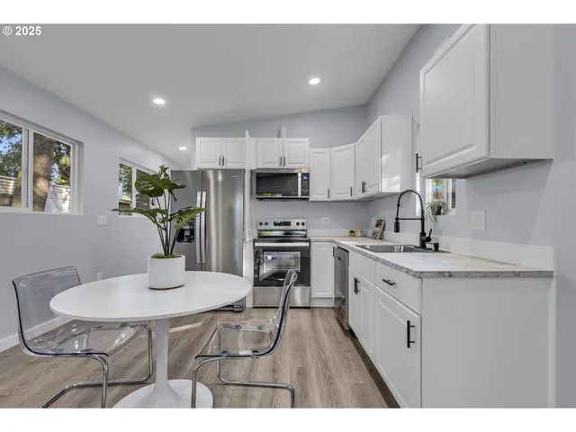 $129,900 | 13820 Southwest Electric Street, Unit 105, Beaverton, OR 97005